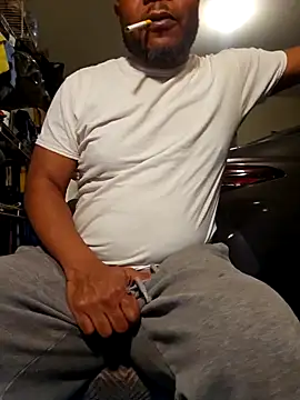 personalityalwayswins2 online show from February 11, 2025, 4:01 am