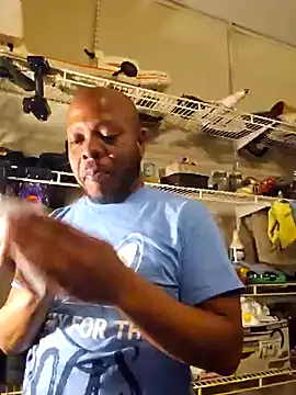 personalityalwayswins2 online show from January 29, 2025, 5:30 am