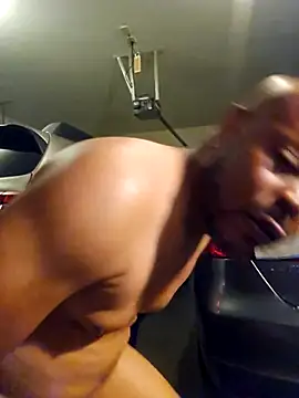 personalityalwayswins2 online show from October 19, 2025, 7:44 am