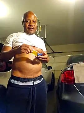 personalityalwayswins2 online show from November 1, 2025, 4:08 am