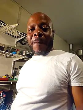 personalityalwayswins2 online show from September 23, 2025, 4:52 am