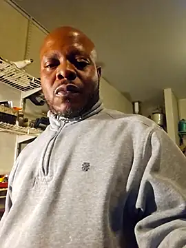 personalityalwayswins2 online show from December 15, 2025, 5:57 am