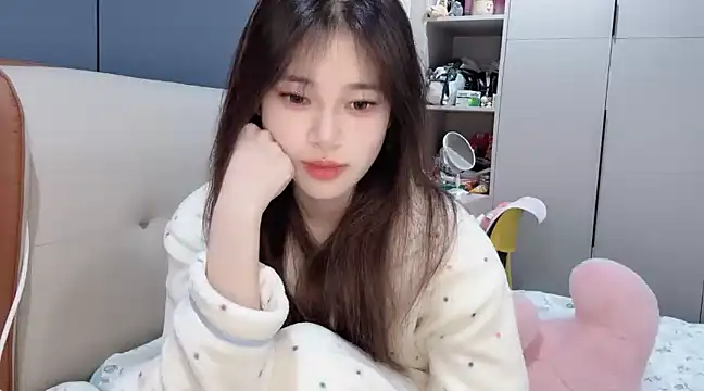 Snapshot of Barbie-168 chatting on December 2, 2024, 7:33 pm Barbie-168 online show from December 2, 2024, 7:33 pm