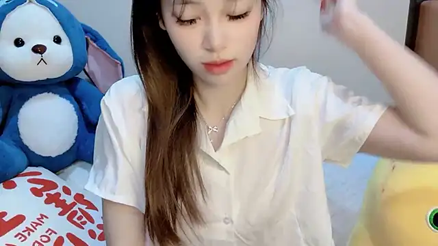 Snapshot of Barbie-168 chatting on December 28, 2024, 10:14 am Barbie-168 online show from December 28, 2024, 10:14 am