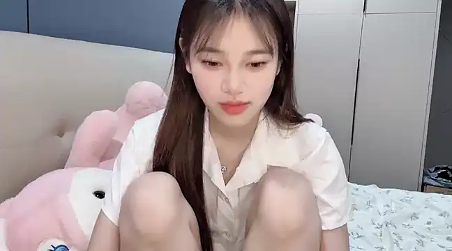 Snapshot of Barbie-168 chatting on December 3, 2024, 6:00 pm Barbie-168 online show from December 3, 2024, 6:00 pm