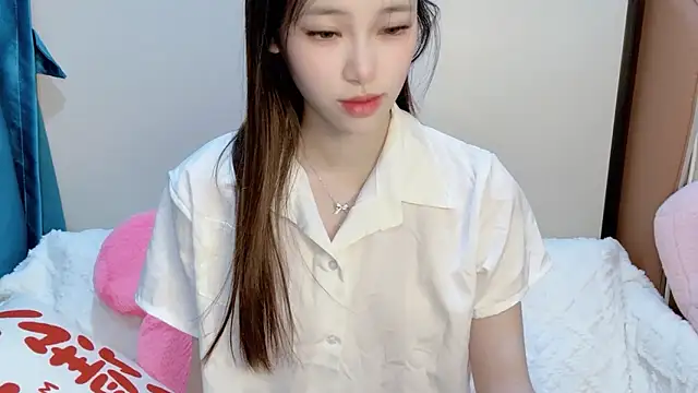 Snapshot of Barbie-168 chatting on December 28, 2024, 4:30 pm Barbie-168 online show from December 28, 2024, 4:30 pm