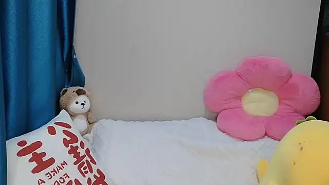 Snapshot of Barbie-168 chatting on December 10, 2024, 1:55 pm Barbie-168 online show from December 10, 2024, 1:55 pm