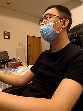 annabelle1641 online show from December 21, 2025, 7:43 am