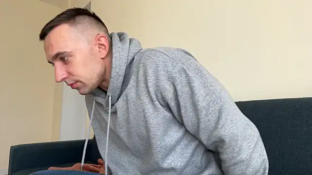 Andy pecman online show from January 9, 2025, 10:09 am