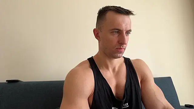 Andy pecman online show from January 18, 2025, 11:00 am