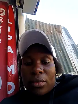 Golden diver online show from February 18, 2026, 6:33 am