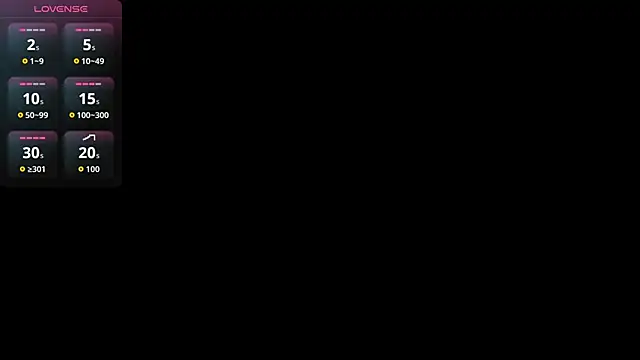 Snapshot of Nicksantoss chatting on September 24, 2025, 3:29 pm Nicksantoss online show from September 24, 2025, 3:29 pm