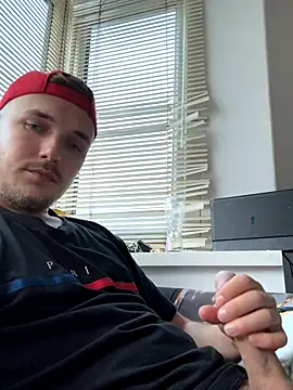 bad delly69 online show from September 16, 2025, 5:52 am