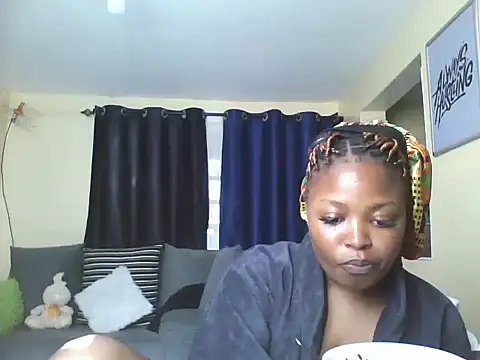 fatassmessey online show from March 23, 2025, 6:05 am