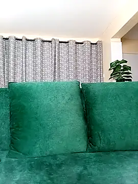 Snapshot of fatassmessey chatting on October 7, 2025, 6:58 am fatassmessey online show from October 7, 2025, 6:58 am