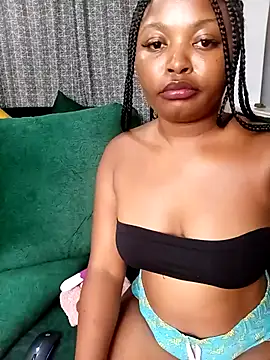 Snapshot of fatassmessey chatting on October 22, 2025, 8:03 am fatassmessey online show from October 22, 2025, 8:03 am