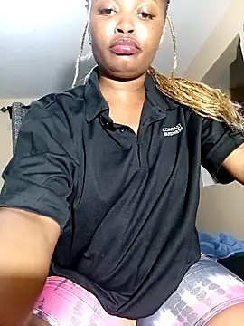 Snapshot of fatassmessey chatting on October 3, 2025, 2:51 pm fatassmessey online show from October 3, 2025, 2:51 pm