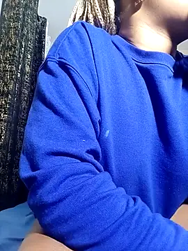 Snapshot of fatassmessey chatting on October 6, 2025, 4:41 pm fatassmessey online show from October 6, 2025, 4:41 pm