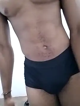 yungbigd online show from October 30, 2025, 5:21 pm