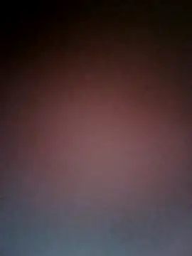 yungbigd online show from October 9, 2025, 6:08 pm