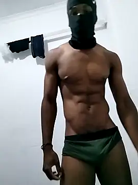 yungbigd online show from October 28, 2025, 5:56 pm