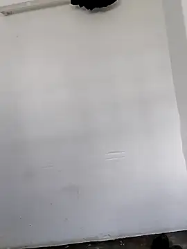 yungbigd online show from October 17, 2025, 11:56 am