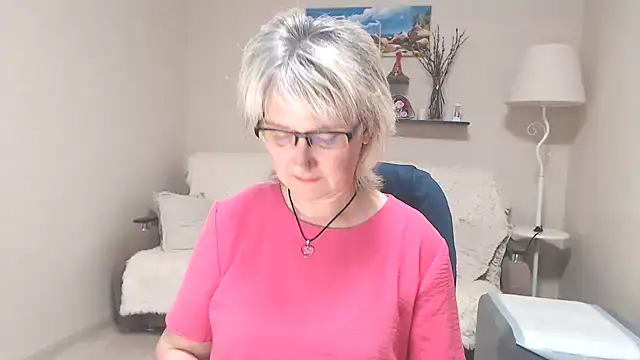 FleurMays online show from June 28, 2026, 5:03 am