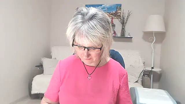 FleurMays online show from June 29, 2026, 10:37 am