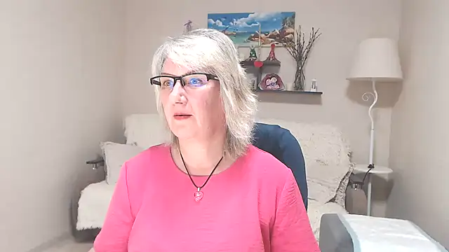 FleurMays online show from June 29, 2026, 6:42 am
