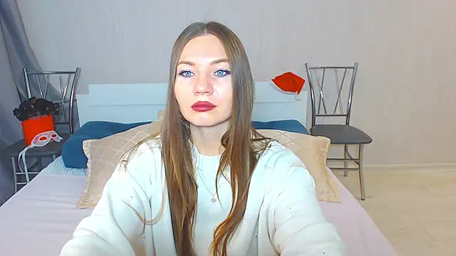 Goddess Squirt  online show from January 4, 2025, 8:06 am