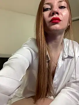 Goddess Squirt  online show from April 9, 2026, 1:29 am