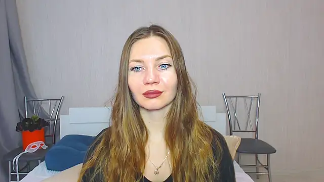 Goddess Squirt  online show from December 28, 2024, 5:44 am