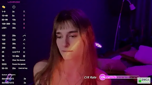 Era Robinhood online show from January 15, 2025, 7:44 pm