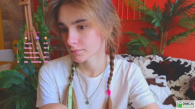 Snapshot of Era_Robinhood chatting on October 7, 2025, 7:20 am Era Robinhood online show from October 7, 2025, 7:20 am