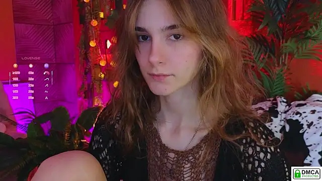 Snapshot of Era_Robinhood chatting on October 28, 2025, 7:29 am Era Robinhood online show from October 28, 2025, 7:29 am