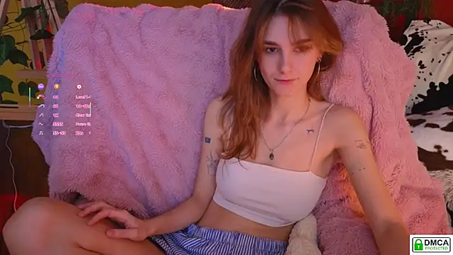 Snapshot of Era_Robinhood chatting on October 29, 2025, 7:29 am Era Robinhood online show from October 29, 2025, 7:29 am