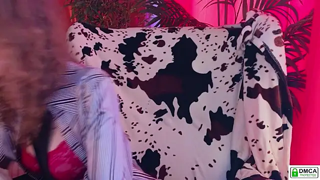 Snapshot of Era_Robinhood chatting on February 20, 2026, 9:22 am Era Robinhood online show from February 20, 2026, 9:22 am