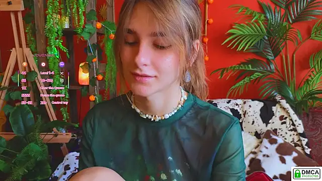 Snapshot of Era_Robinhood chatting on October 18, 2025, 7:21 am Era Robinhood online show from October 18, 2025, 7:21 am