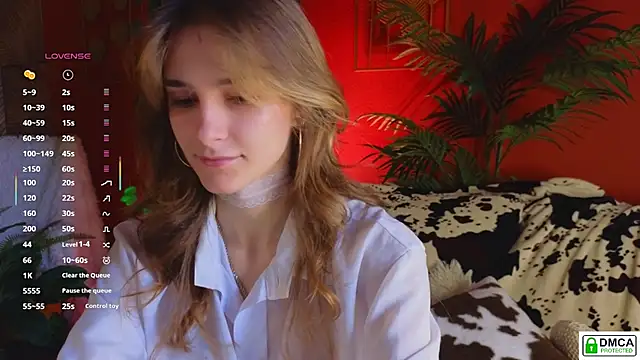 Snapshot of Era_Robinhood chatting on October 4, 2025, 7:54 am Era Robinhood online show from October 4, 2025, 7:54 am