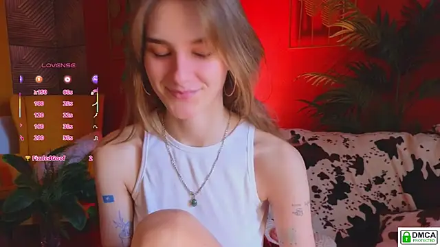 Snapshot of Era_Robinhood chatting on October 5, 2025, 7:10 am Era Robinhood online show from October 5, 2025, 7:10 am