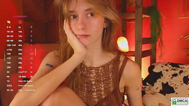 Snapshot of Era_Robinhood chatting on October 1, 2025, 7:35 am Era Robinhood online show from October 1, 2025, 7:35 am