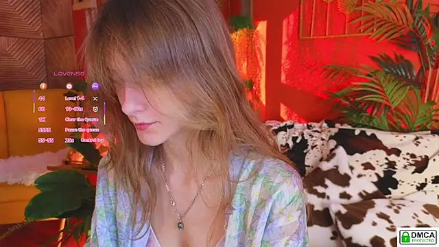 Snapshot of Era_Robinhood chatting on October 11, 2025, 8:15 am Era Robinhood online show from October 11, 2025, 8:15 am