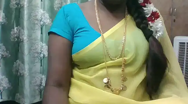 Hot akshara online show from December 12, 2024, 3:27 pm