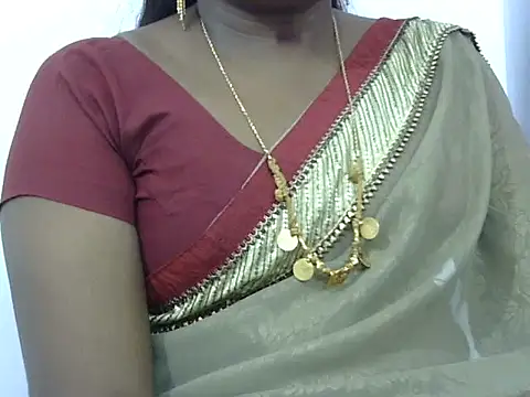 Snapshot of Hot_akshara chatting on September 23, 2025, 4:14 pm Hot akshara online show from September 23, 2025, 4:14 pm