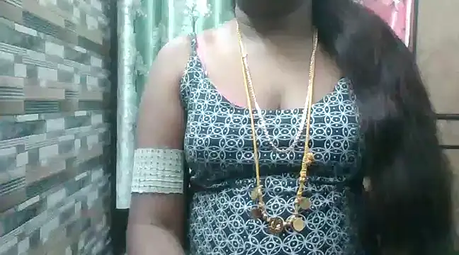Hot akshara online show from December 5, 2024, 2:58 am