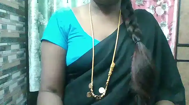 Hot akshara online show from December 6, 2024, 4:12 pm