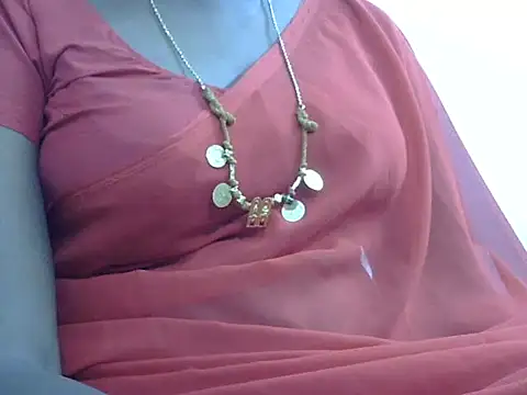 Snapshot of Hot_akshara chatting on September 18, 2025, 2:20 pm Hot akshara online show from September 18, 2025, 2:20 pm