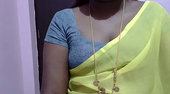 Hot akshara online show from February 20, 2025, 5:30 pm