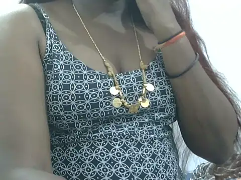 Snapshot of Hot_akshara chatting on September 24, 2025, 4:19 am Hot akshara online show from September 24, 2025, 4:19 am