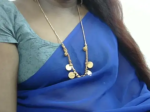 Snapshot of Hot_akshara chatting on September 21, 2025, 3:28 pm Hot akshara online show from September 21, 2025, 3:28 pm